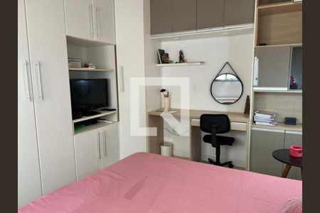 Apartamento à venda com 3 quartos, 169m² em Recreio dos Bandeirantes, Rio de Janeiro