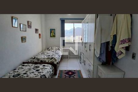 Apartamento à venda com 2 quartos, 53m² em Barra da Tijuca, Rio de Janeiro