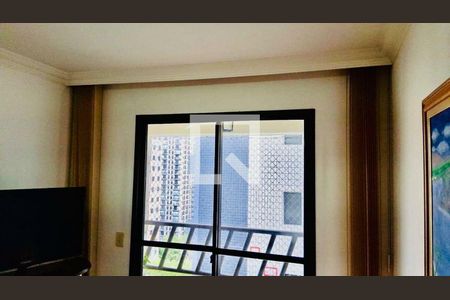 Apartamento à venda com 2 quartos, 50m² em Vila Mascote, São Paulo