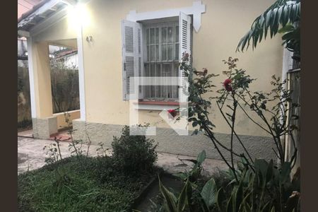 Casa à venda com 2 quartos, 100m² em Planalto Paulista, São Paulo