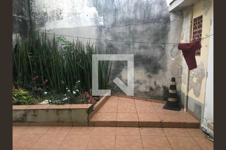 Casa à venda com 2 quartos, 100m² em Planalto Paulista, São Paulo