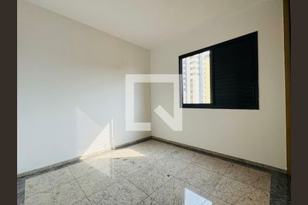 Apartamento à venda com 4 quartos, 178m² em Vila Mascote, São Paulo