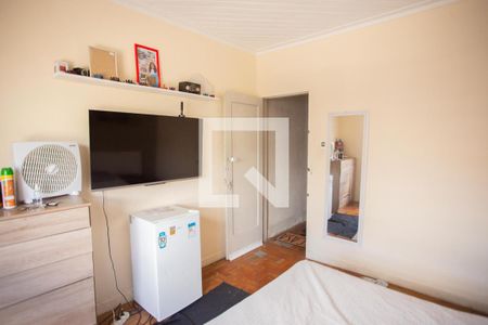 QUARTO 1 de casa à venda com 3 quartos, 157m² em Casa Verde, São Paulo