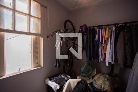 QUARTO 2 de casa à venda com 3 quartos, 157m² em Casa Verde, São Paulo