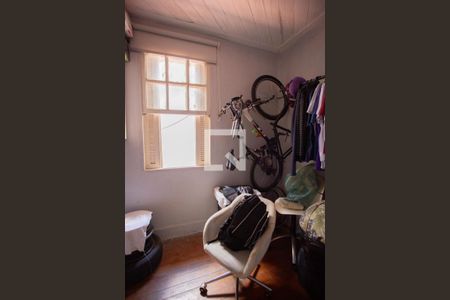 QUARTO 2 de casa à venda com 3 quartos, 157m² em Casa Verde, São Paulo