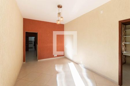 Sala de casa para alugar com 2 quartos, 120m² em Tijuca, Rio de Janeiro
