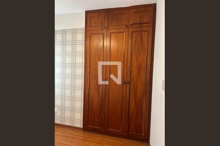 Quarto 1 de apartamento para alugar com 4 quartos, 120m² em Buritis, Belo Horizonte