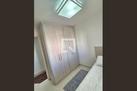 Quarto 2 de apartamento à venda com 3 quartos, 113m² em Mooca, São Paulo