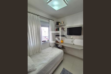 Quarto 2 de apartamento à venda com 3 quartos, 113m² em Mooca, São Paulo