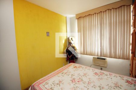 Quarto 1 de apartamento à venda com 3 quartos, 84m² em Olaria, Rio de Janeiro