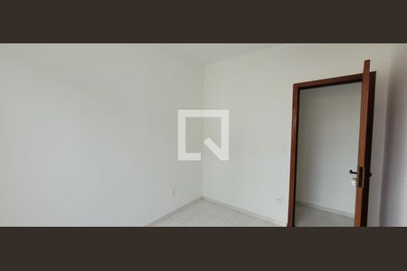Quarto 1 de casa para alugar com 2 quartos, 90m² em Marajoara, Betim