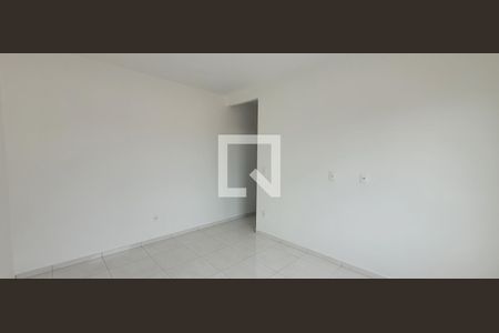 Suite de casa para alugar com 2 quartos, 90m² em Marajoara, Betim