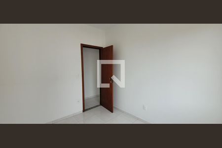 Quarto 1 de casa para alugar com 2 quartos, 90m² em Marajoara, Betim