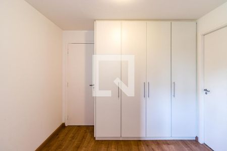 Apartamento para alugar com 2 quartos, 86m² em Jardim Ampliacao, São Paulo