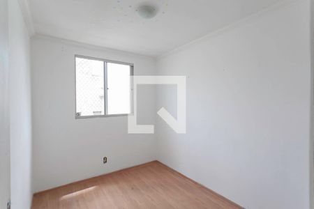 Quarto 1 de apartamento à venda com 2 quartos, 69m² em Bom Jesus, Contagem