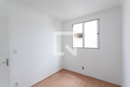 Quarto 1 de apartamento à venda com 2 quartos, 69m² em Bom Jesus, Contagem