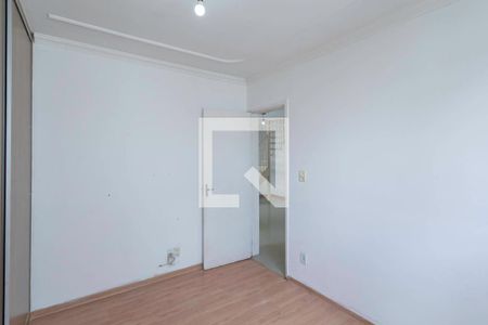 Quarto 2 de apartamento à venda com 2 quartos, 69m² em Bom Jesus, Contagem