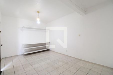 Casa para alugar em Vila Ipojuca