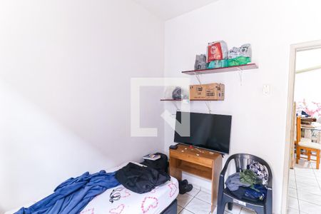 Quarto 2 de casa para alugar com 3 quartos, 95m² em Méier, Rio de Janeiro
