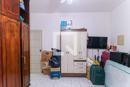 Quarto de casa para alugar com 3 quartos, 95m² em Méier, Rio de Janeiro
