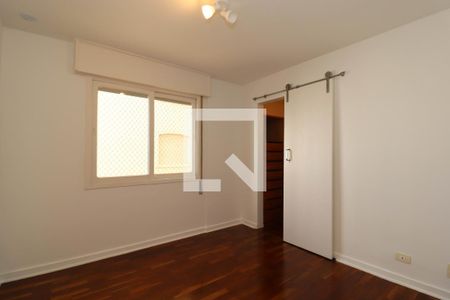 Quarto 1 de apartamento à venda com 2 quartos, 97m² em Sumarezinho, São Paulo