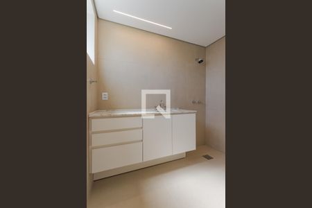 Suíte 2 de apartamento à venda com 3 quartos, 104m² em Petrópolis, Porto Alegre