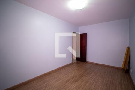 Quarto 1 de casa para alugar com 2 quartos, 129m² em Zé Garoto, São Gonçalo