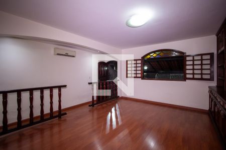 Sala de casa para alugar com 2 quartos, 129m² em Zé Garoto, São Gonçalo