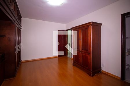 Suíte de casa para alugar com 2 quartos, 129m² em Zé Garoto, São Gonçalo