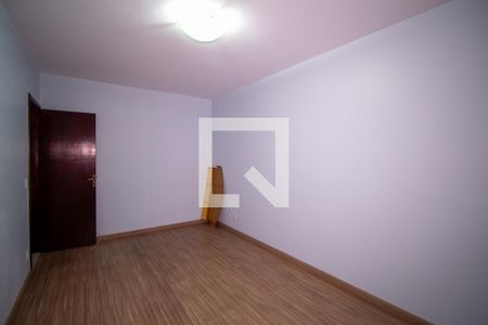 Quarto 1 de casa para alugar com 2 quartos, 129m² em Zé Garoto, São Gonçalo