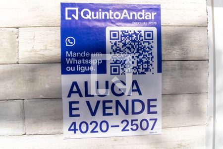 Plaquinha de casa para alugar com 4 quartos, 220m² em Engenho do Mato, Niterói