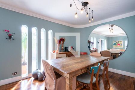 Casa à venda com 3 quartos, 220m² em Jardim Lar Sao Paulo, São Paulo