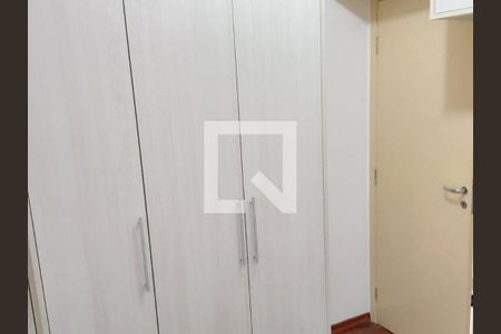 Quarto 1 de apartamento à venda com 2 quartos, 54m² em Vila Gomes Cardim, São Paulo