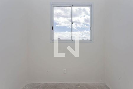 Quarto 1 de apartamento à venda com 2 quartos, 41m² em Vila Vermelha, São Paulo