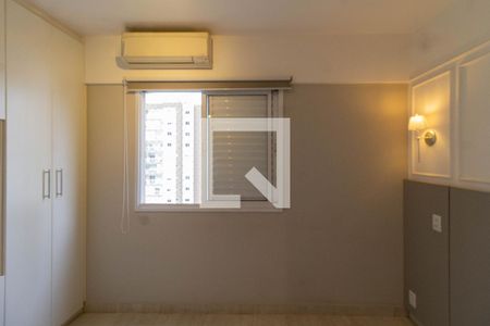 Apartamento à venda com 2 quartos, 92m² em Alto da Lapa, São Paulo