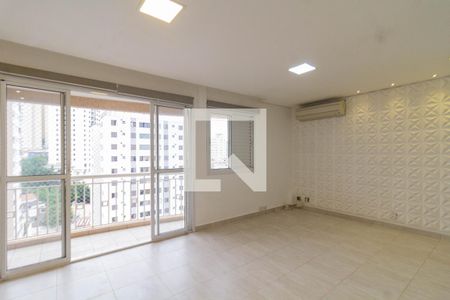 Apartamento à venda com 2 quartos, 92m² em Alto da Lapa, São Paulo