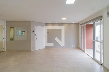 Apartamento à venda com 2 quartos, 92m² em Alto da Lapa, São Paulo