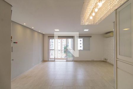 Apartamento à venda com 2 quartos, 92m² em Alto da Lapa, São Paulo