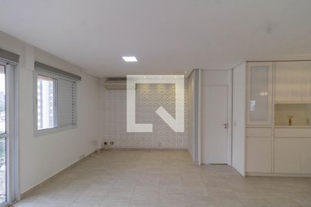 Apartamento à venda com 2 quartos, 92m² em Alto da Lapa, São Paulo