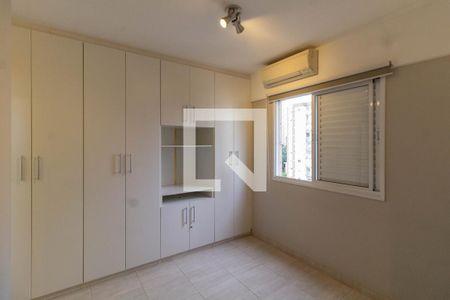 Apartamento à venda com 2 quartos, 92m² em Alto da Lapa, São Paulo