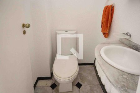 Apartamento à venda com 3 quartos, 156m² em Jardim Avelino, São Paulo