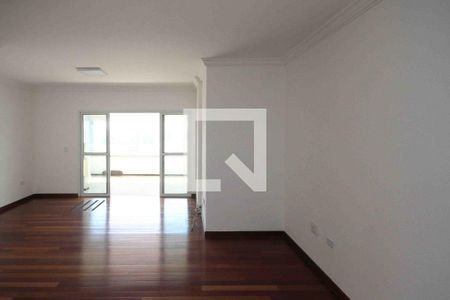 Apartamento à venda com 3 quartos, 156m² em Jardim Avelino, São Paulo