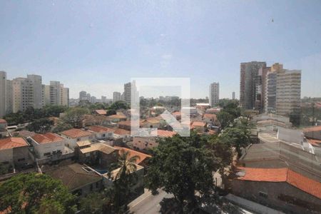 Apartamento à venda com 3 quartos, 156m² em Jardim Avelino, São Paulo