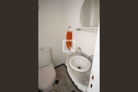 Apartamento à venda com 3 quartos, 156m² em Jardim Avelino, São Paulo