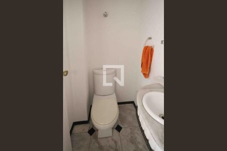 Apartamento à venda com 3 quartos, 156m² em Jardim Avelino, São Paulo