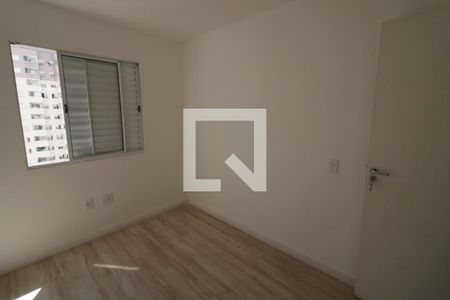Quarto 2 de apartamento à venda com 3 quartos, 72m² em Conceicao, Osasco