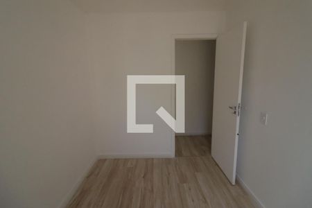 Quarto 1 de apartamento à venda com 3 quartos, 72m² em Conceicao, Osasco