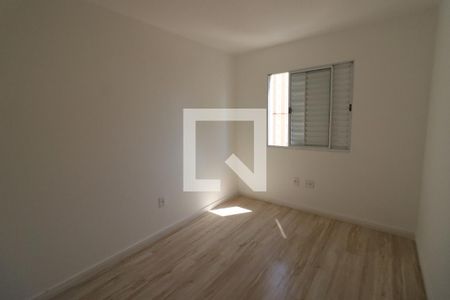 Quarto 2 de apartamento à venda com 3 quartos, 72m² em Conceicao, Osasco