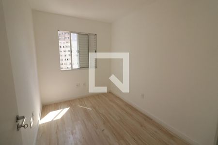 Quarto 1 de apartamento à venda com 3 quartos, 72m² em Conceicao, Osasco