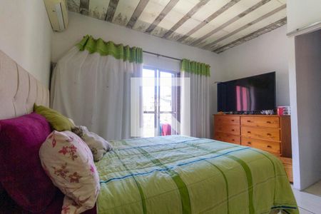 Quarto de casa à venda com 1 quarto, 90m² em Vila Ré, São Paulo